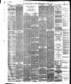 Blackpool Gazette & Herald Friday 15 January 1897 Page 6