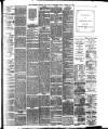 Blackpool Gazette & Herald Friday 15 January 1897 Page 7