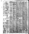 Blackpool Gazette & Herald Friday 22 January 1897 Page 4