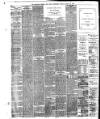 Blackpool Gazette & Herald Friday 22 January 1897 Page 6