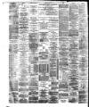 Blackpool Gazette & Herald Friday 05 February 1897 Page 2
