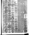 Blackpool Gazette & Herald Friday 05 February 1897 Page 6