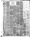 Blackpool Gazette & Herald Friday 05 February 1897 Page 7