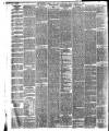 Blackpool Gazette & Herald Friday 05 February 1897 Page 9