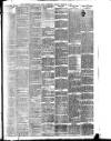 Blackpool Gazette & Herald Tuesday 09 February 1897 Page 3