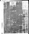 Blackpool Gazette & Herald Friday 12 February 1897 Page 6