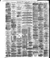 Blackpool Gazette & Herald Friday 19 February 1897 Page 2