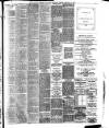 Blackpool Gazette & Herald Friday 19 February 1897 Page 3