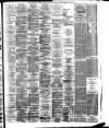 Blackpool Gazette & Herald Friday 26 February 1897 Page 5