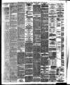 Blackpool Gazette & Herald Friday 12 March 1897 Page 3