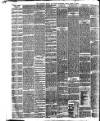 Blackpool Gazette & Herald Friday 12 March 1897 Page 8