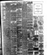 Blackpool Gazette & Herald Friday 19 March 1897 Page 8