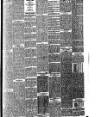 Blackpool Gazette & Herald Tuesday 23 March 1897 Page 5