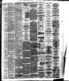 Blackpool Gazette & Herald Friday 26 March 1897 Page 3