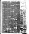 Blackpool Gazette & Herald Friday 26 March 1897 Page 7