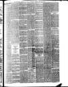 Blackpool Gazette & Herald Tuesday 30 March 1897 Page 5