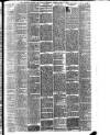 Blackpool Gazette & Herald Tuesday 13 April 1897 Page 3