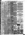 Blackpool Gazette & Herald Tuesday 13 April 1897 Page 7