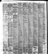 Blackpool Gazette & Herald Friday 21 May 1897 Page 4