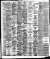 Blackpool Gazette & Herald Friday 28 May 1897 Page 5