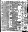 Blackpool Gazette & Herald Friday 11 June 1897 Page 3