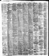 Blackpool Gazette & Herald Friday 11 June 1897 Page 4