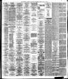 Blackpool Gazette & Herald Friday 11 June 1897 Page 5