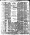 Blackpool Gazette & Herald Friday 11 June 1897 Page 6