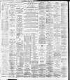 Blackpool Gazette & Herald Friday 02 July 1897 Page 2