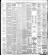 Blackpool Gazette & Herald Friday 02 July 1897 Page 3