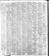 Blackpool Gazette & Herald Friday 02 July 1897 Page 4