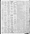 Blackpool Gazette & Herald Friday 02 July 1897 Page 5