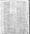 Blackpool Gazette & Herald Friday 02 July 1897 Page 6