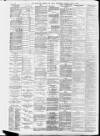 Blackpool Gazette & Herald Tuesday 06 July 1897 Page 2