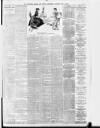 Blackpool Gazette & Herald Tuesday 06 July 1897 Page 5