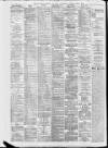 Blackpool Gazette & Herald Tuesday 06 July 1897 Page 6