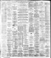 Blackpool Gazette & Herald Friday 09 July 1897 Page 2