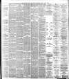 Blackpool Gazette & Herald Friday 09 July 1897 Page 3