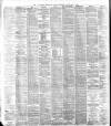 Blackpool Gazette & Herald Friday 09 July 1897 Page 4