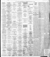 Blackpool Gazette & Herald Friday 09 July 1897 Page 5