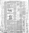 Blackpool Gazette & Herald Friday 09 July 1897 Page 6