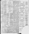 Blackpool Gazette & Herald Friday 09 July 1897 Page 7