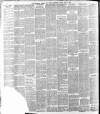Blackpool Gazette & Herald Friday 09 July 1897 Page 8