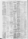 Blackpool Gazette & Herald Tuesday 13 July 1897 Page 2