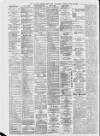 Blackpool Gazette & Herald Tuesday 13 July 1897 Page 4