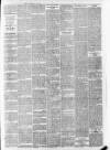 Blackpool Gazette & Herald Tuesday 13 July 1897 Page 5