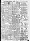 Blackpool Gazette & Herald Tuesday 13 July 1897 Page 7