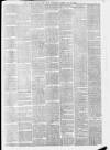 Blackpool Gazette & Herald Tuesday 20 July 1897 Page 5