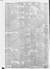 Blackpool Gazette & Herald Tuesday 20 July 1897 Page 8