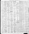 Blackpool Gazette & Herald Friday 23 July 1897 Page 5